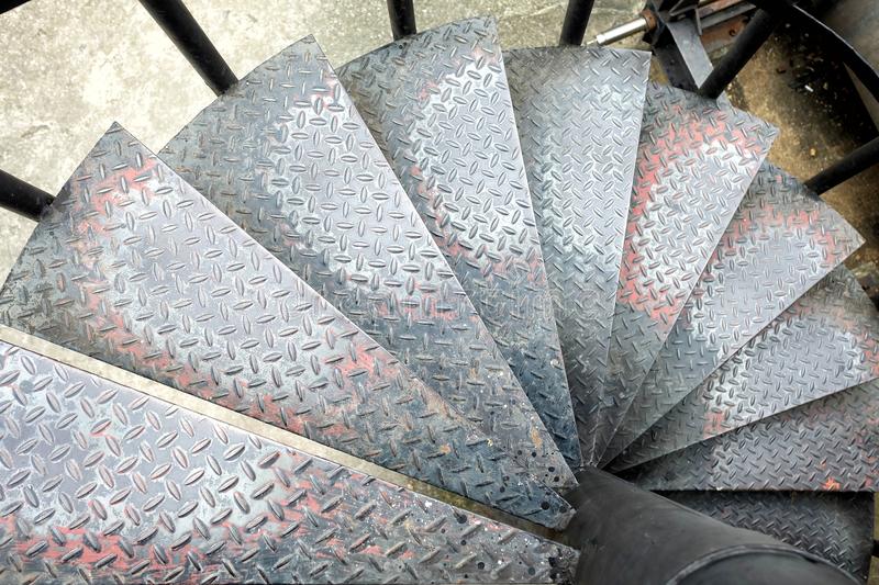 Diamond Stairs Steps, Custom Stair Pan NY